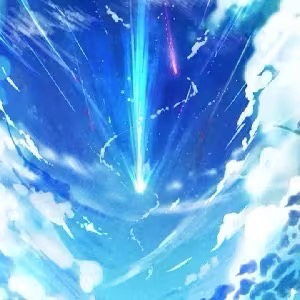 幻域